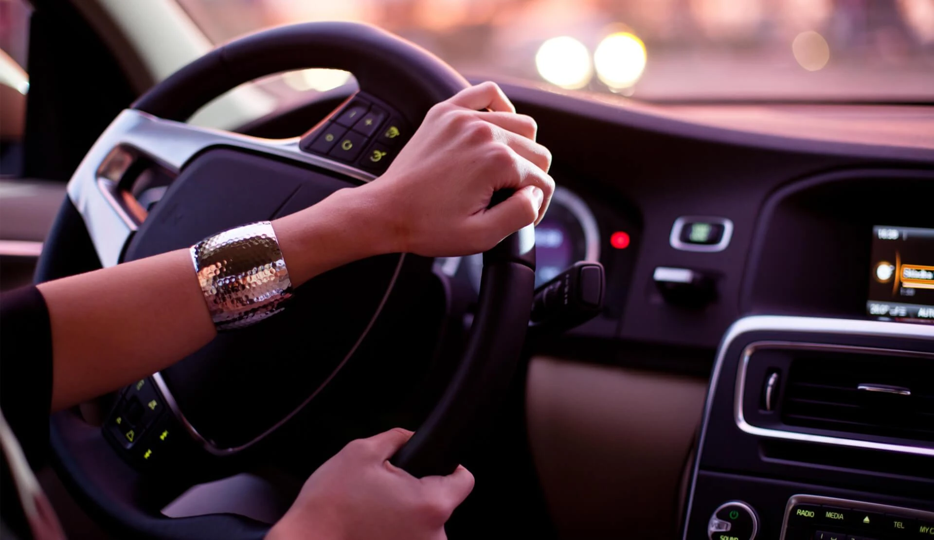 Facing Transmission Troubles? Here’s What to Do Next