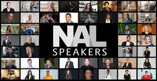 Get best from miscellaneous opportunities being offered by Nal Speakers