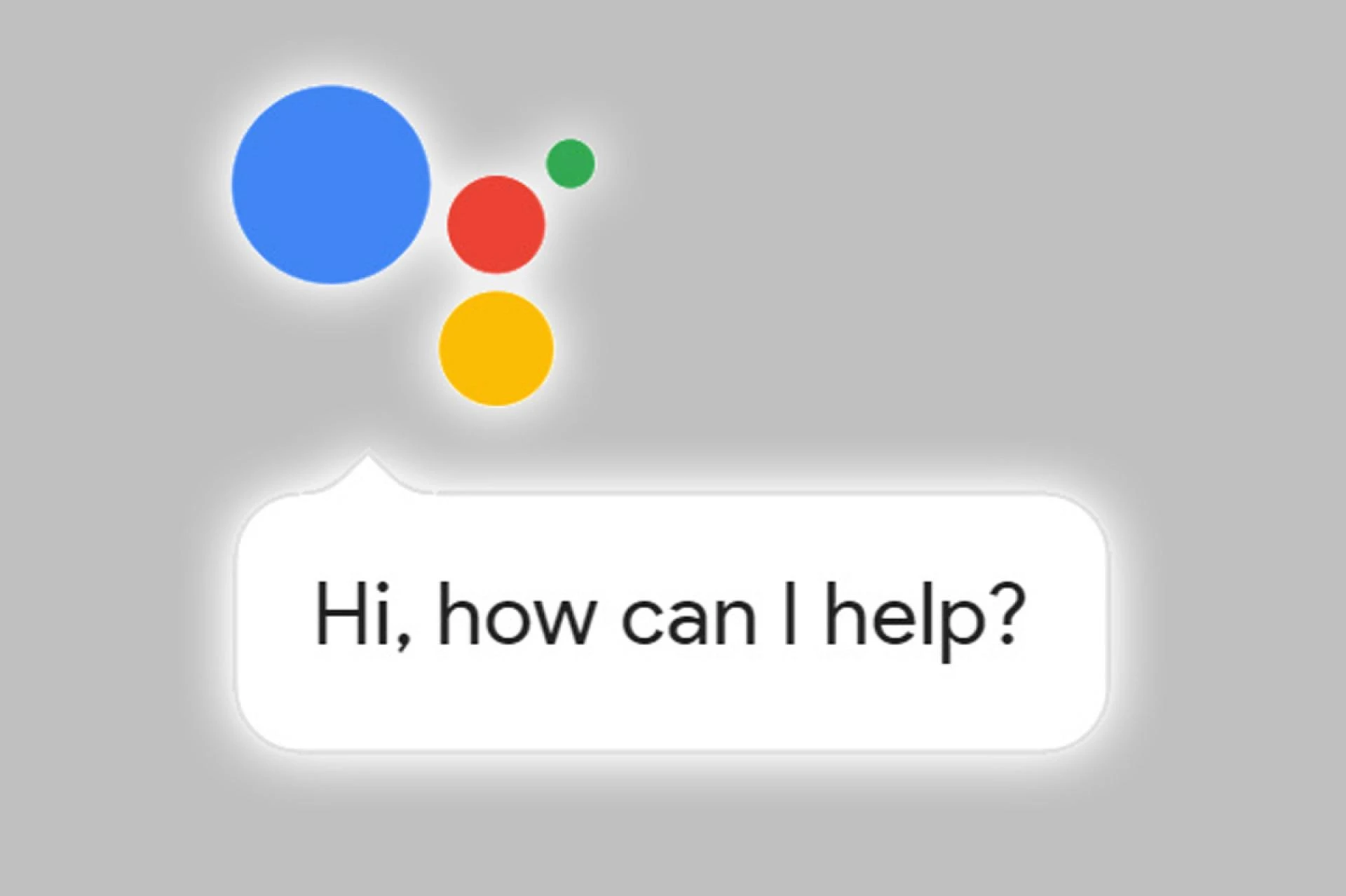 How do I reach a Google agent?