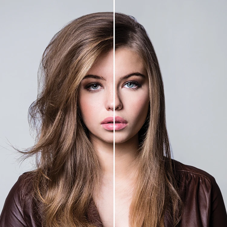 How to Embrace the ‘Big Hair’ Trends for 2024