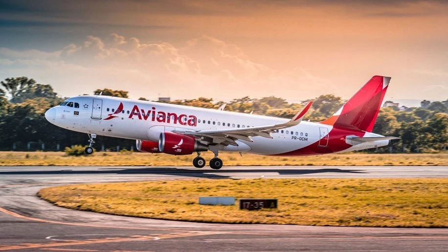 How Avianca representatives help you and how customers should contact them?