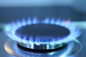 Gas safety certificate London