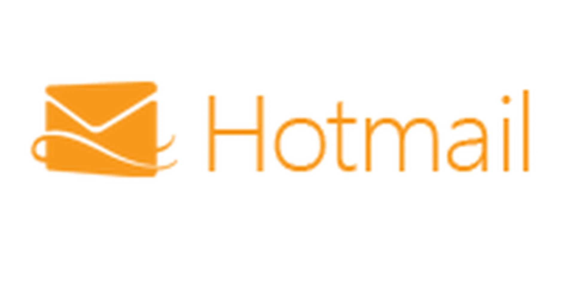 How can I contact Hotmail for recovery?