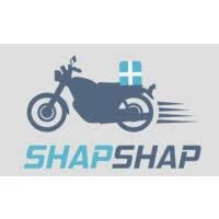 On-demand groceries in Nigeria