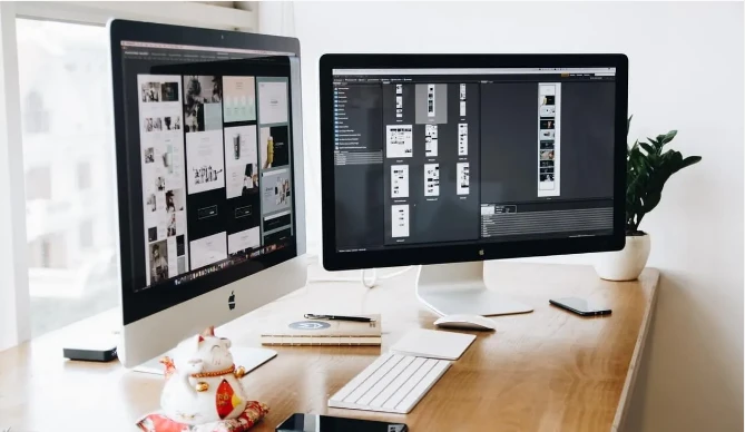 Pay per click agency