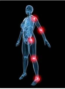 chiropractors in lancaster ca