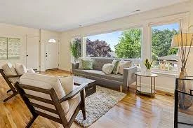 Modular kitchen in noida