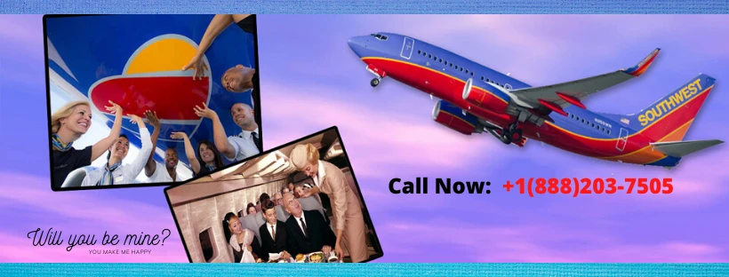 Obtain help how do I find southwest airlines refund