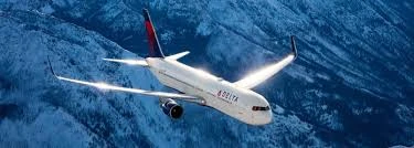 What are Delta Airlines Cancellation Policy 24 hours?