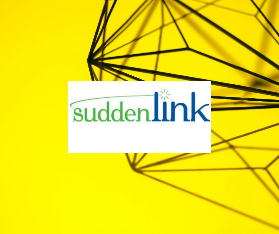 Why suddenlink won't connect to internet