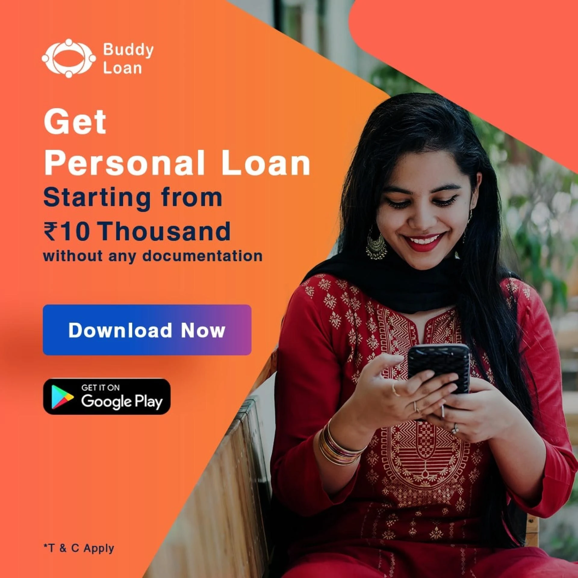 How To Get a Quick Personal Loans Online?