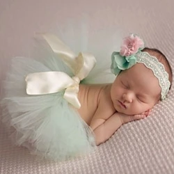 Important Clothing Items Needed By A Newborn