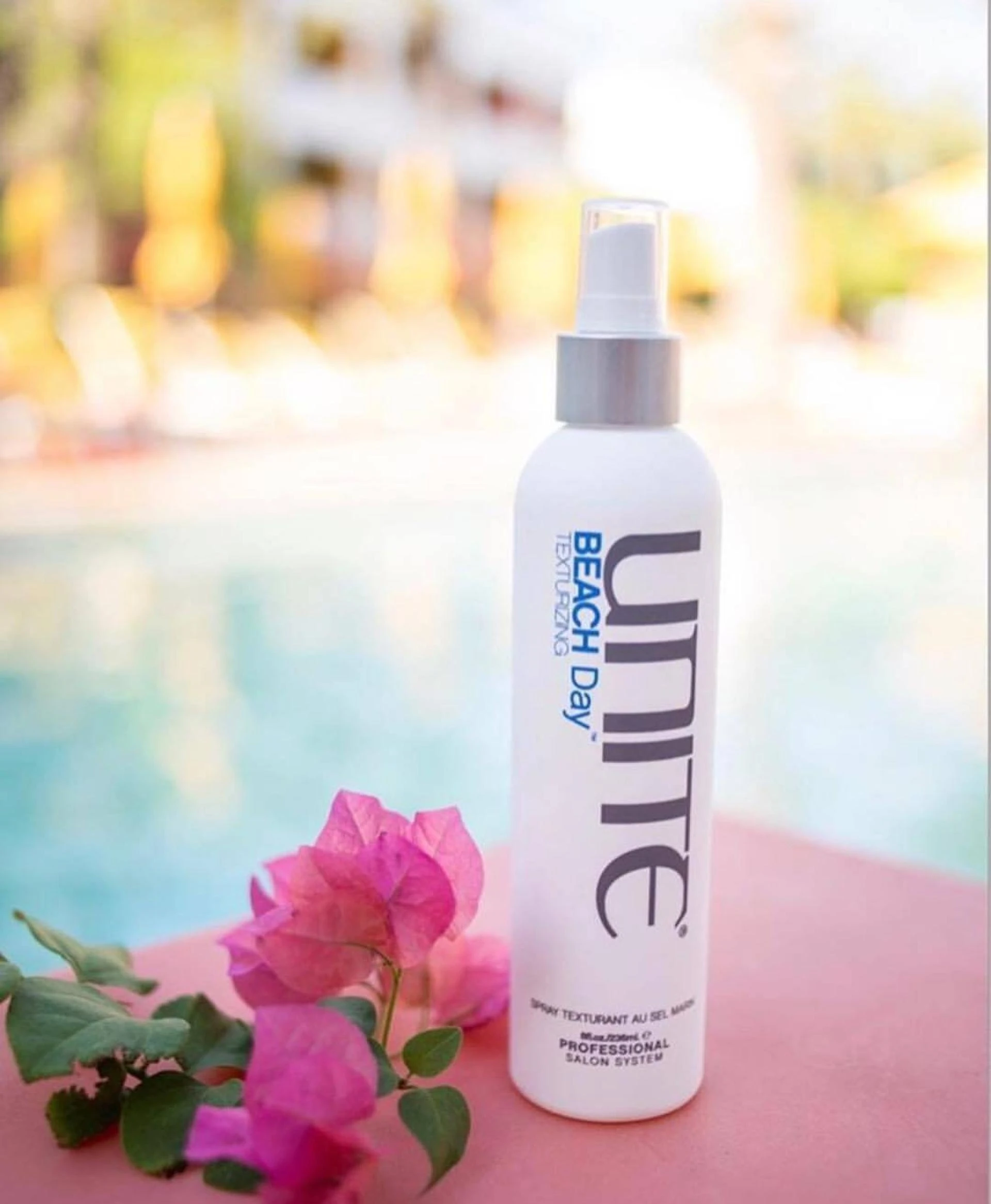 7 Wedding-Ready Hairstyles Sure to Turn Heads