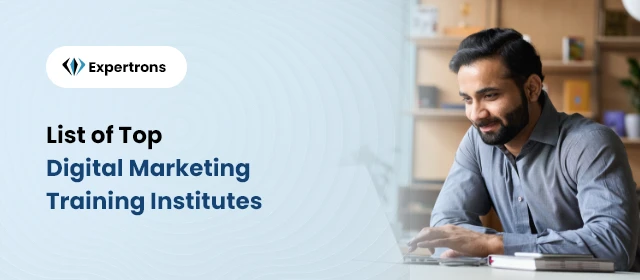 5 Best Digital Marketing Course &amp; Certifications To Do in 2023