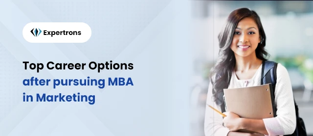 Top 5 Short-Term Courses After MBA Marketing To Boost Your Career