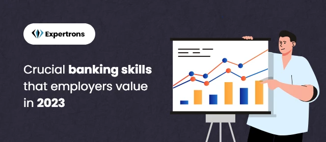 Find a suitable role in Banking &amp; Finance l Know HOW