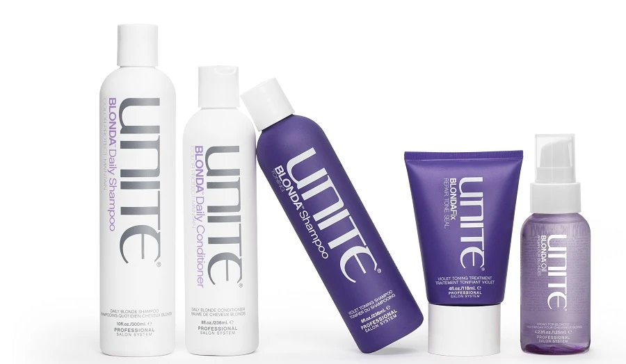 7 Secrets to Finding Your Perfect Shampoo and Conditioner Set