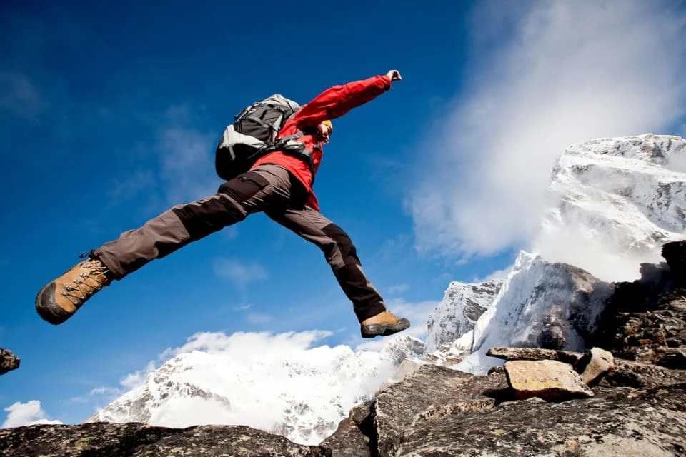 Tips For Maximizing Your Vacation Experience