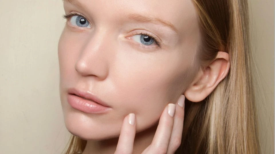2 Of The Best Tinted Moisturizer For Oily Skin Are Dermatologist-Tested