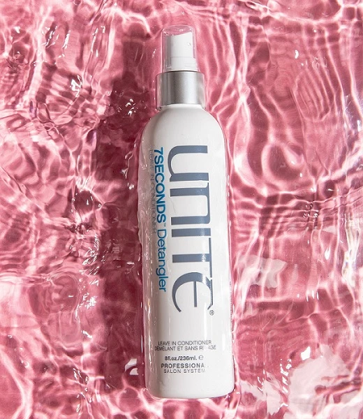 How to Keep Your Blonde Hair Healthy During a Sunny Spring Break