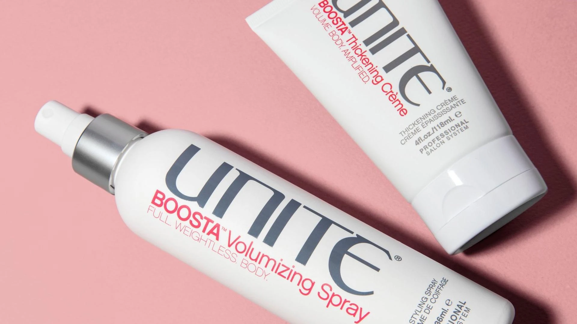 5 Tips for Turning Up the Volume on Fine Hair