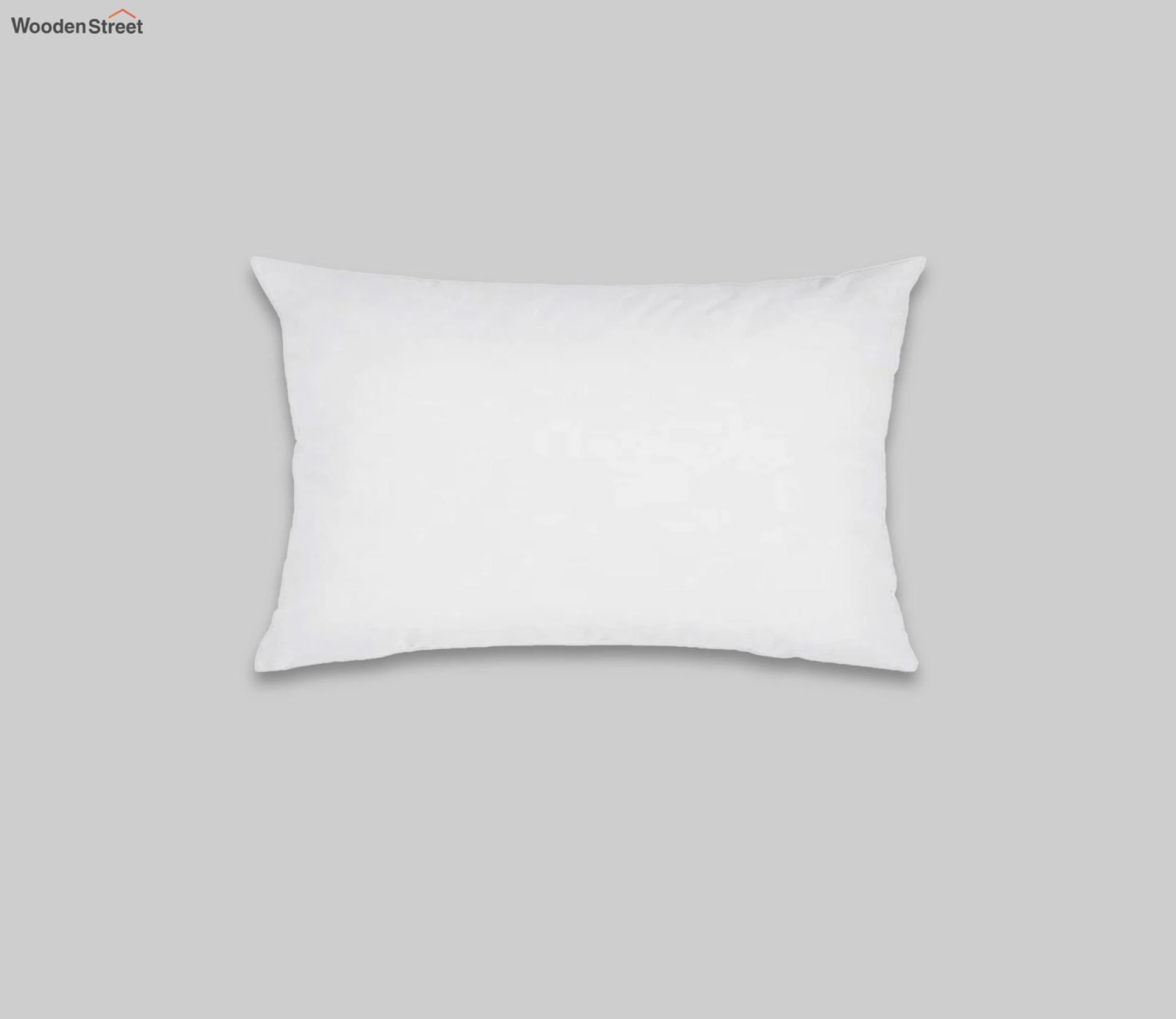 The Ultimate Guide to Choosing the Best Material for Your Pillow