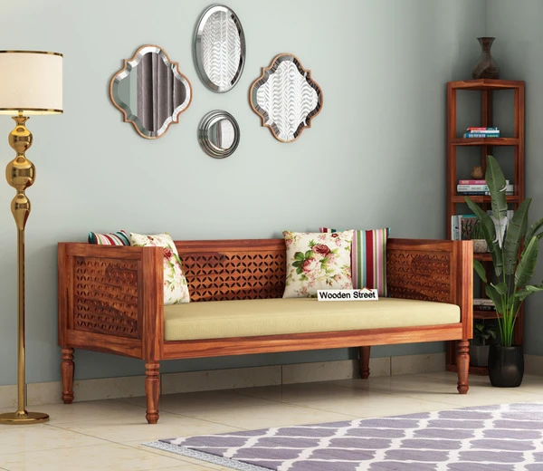 What is a Divan Bed? A Comprehensive Guide