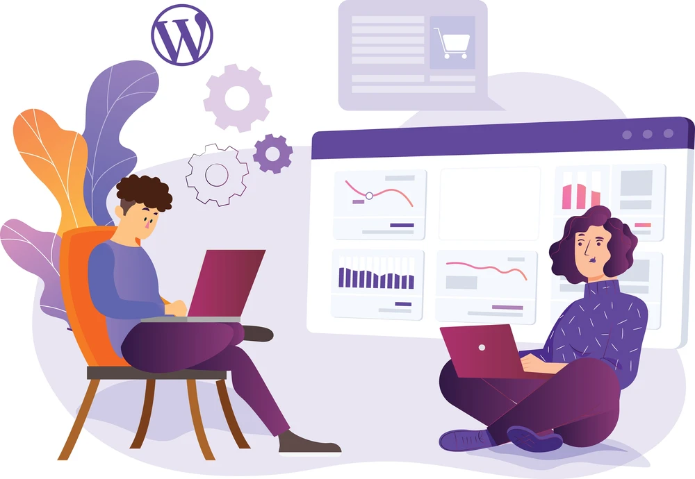 Leading WordPress SEO Service of 2024 to Maximise Your Website Potential