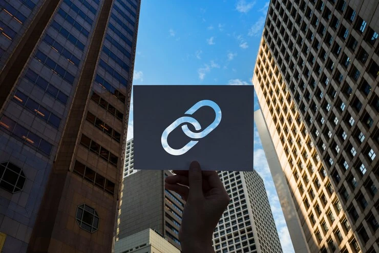 Power Up Rankings: Buy PBN Backlinks