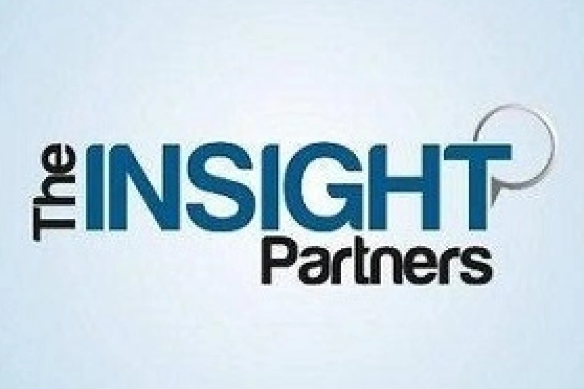 Snowmobiles Market Size, Share, Comprehensive Analysis, Opportunity Assessment by 2031