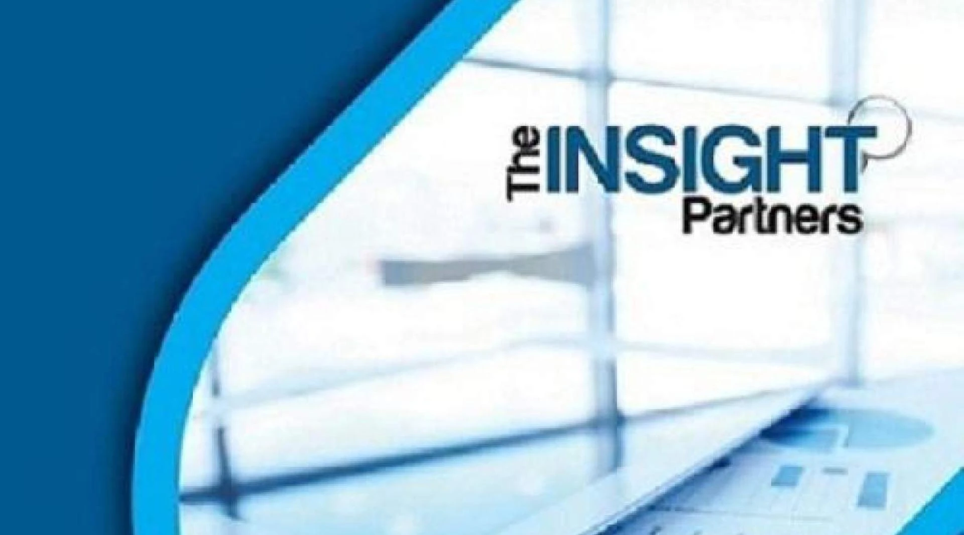 CNC Milling Machines Market Segments, Opportunities, Regional Forecast To 2028