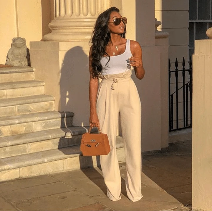 Styling and Maintenance Tips For Hair Extensions