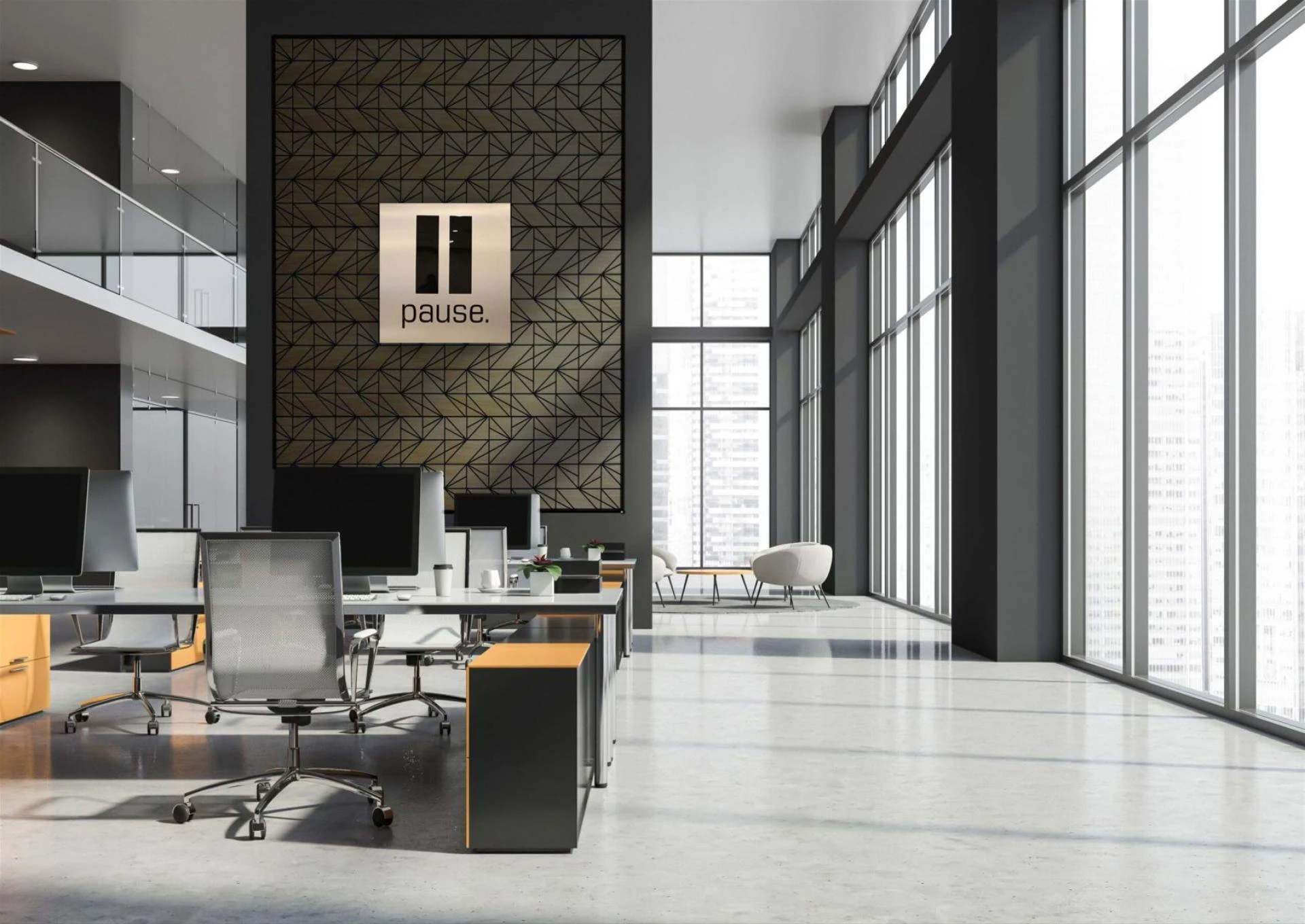Japanese Wood Art, and Its Influence on Modern Furniture Design