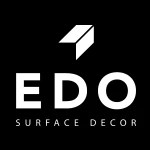 The Enduring Appeal of Wood Surface Panels in Interior Decor