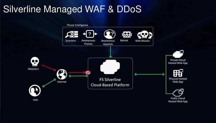 Cisco NCS 4000 License