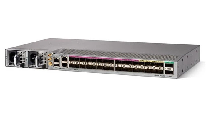 Cisco NCS 500 License