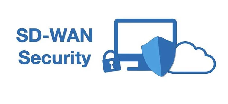 SD-WAN Security Solutions
