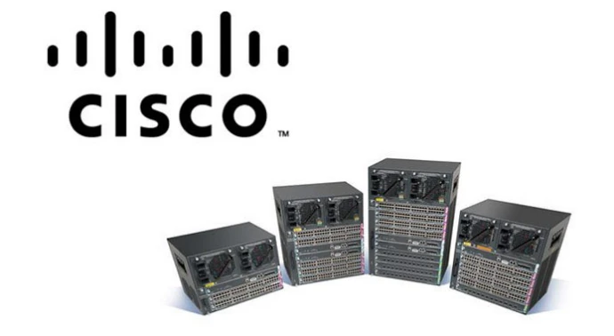 Cisco Catalyst 4500 Switch License