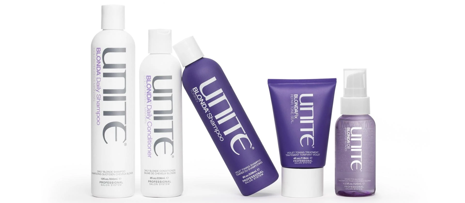 How to Get a Perfect Sun-Kissed Blonde Look