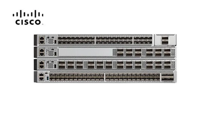 Cisco Catalyst 9300 Switch License