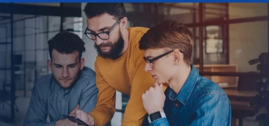 Cisco Permanent License Reservation For Security Products