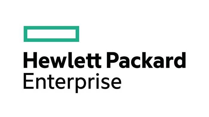 HPE SAN Switch (Storage Area Networking)