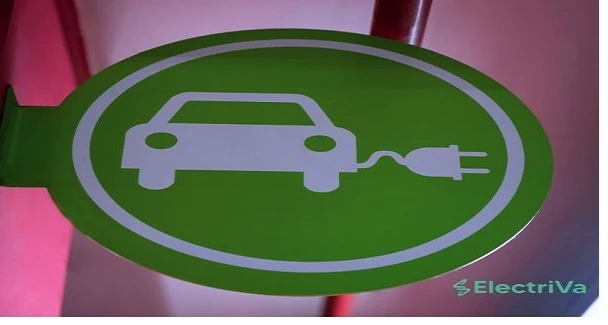 What is the difference between level 1, level 2, and level 3 electric vehicle (EV) chargers?