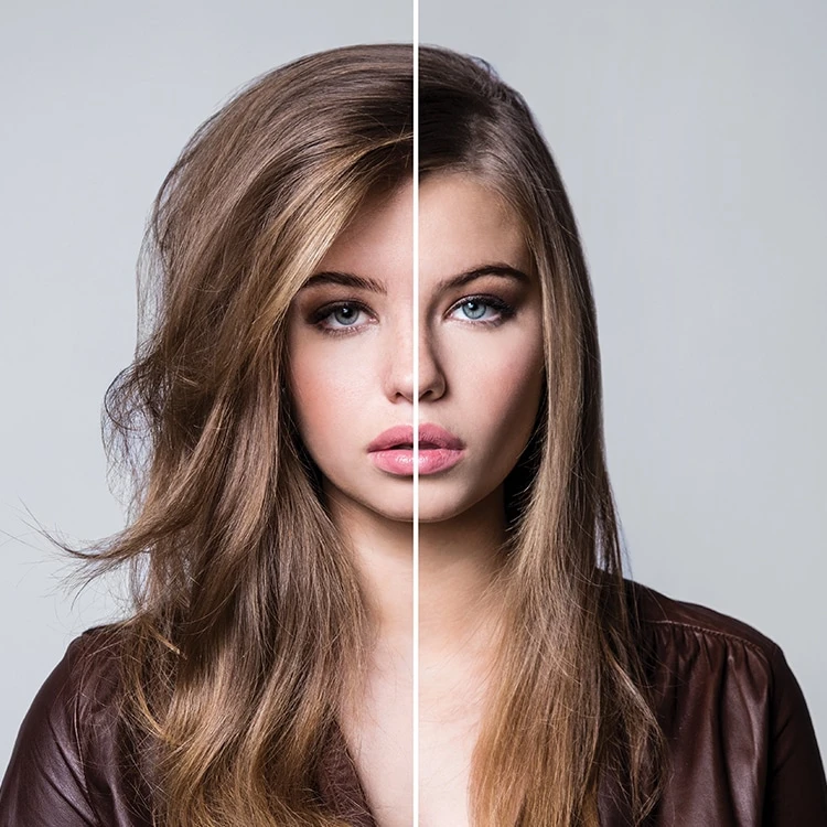 How to Tackle Your Most Common Winter Hair Concerns