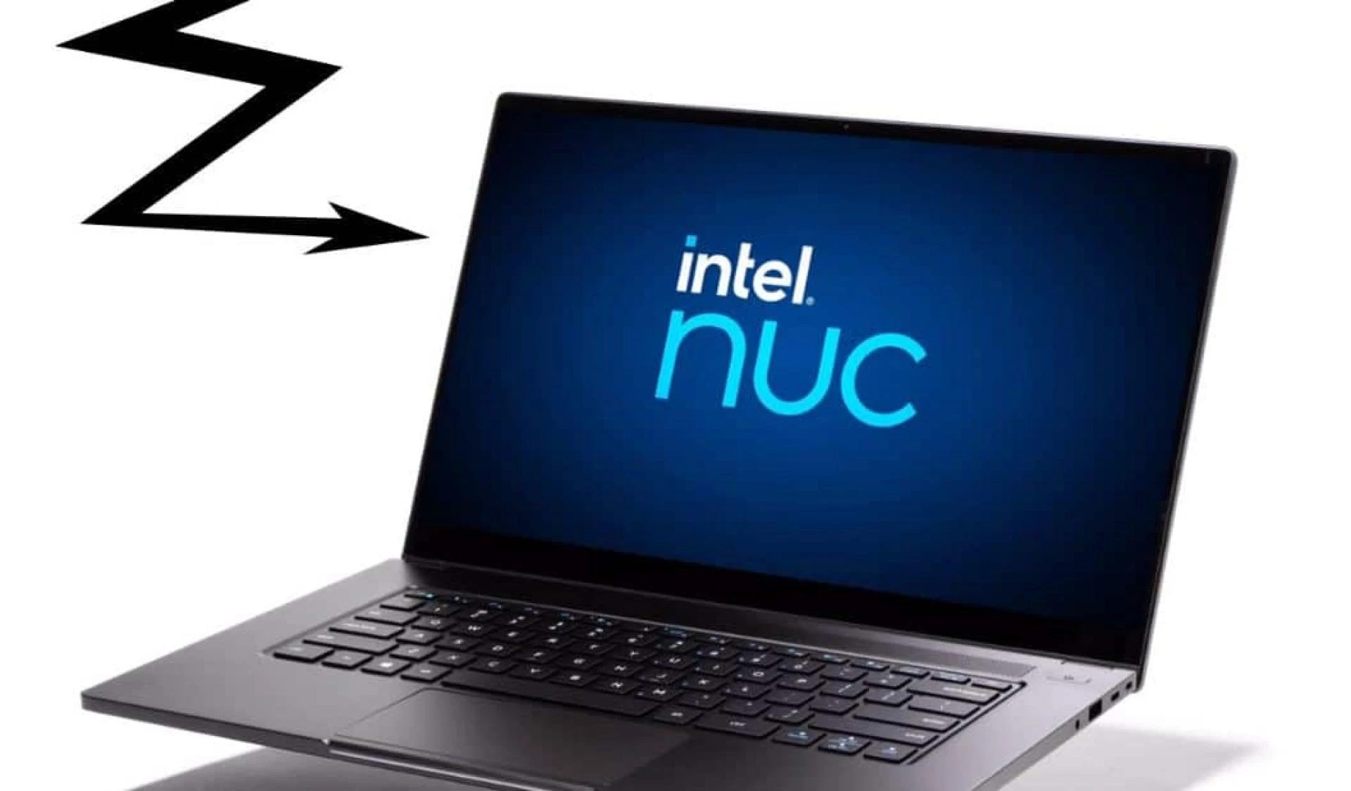 6 Laptop Specs You NEED to Know Before You Buy