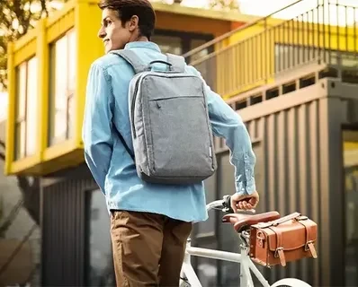 7 Reasons Why Laptop Backpacks Are a Must-Have Accessory