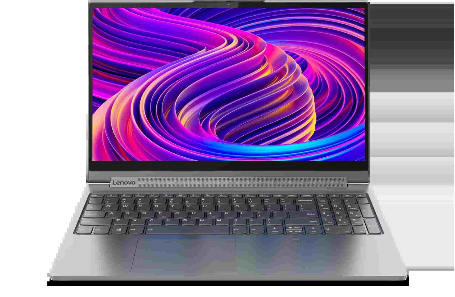 10 Tips for Optimizing Battery Life on Your Intel Evo Laptop