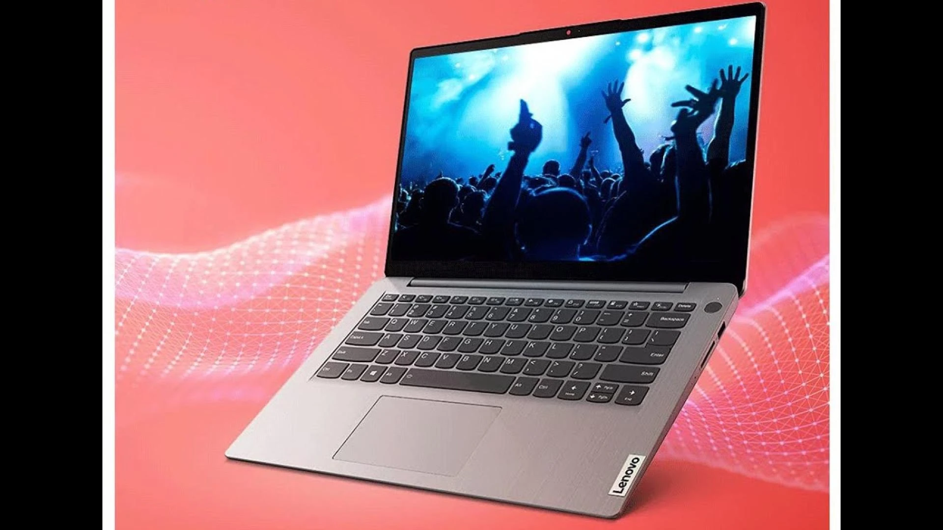 5 Ways to Streamline Your Workflows with 11th Gen i5 Laptops