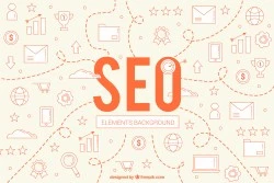 Why You Need A Good SEO Agency For Effective Marketing Results?