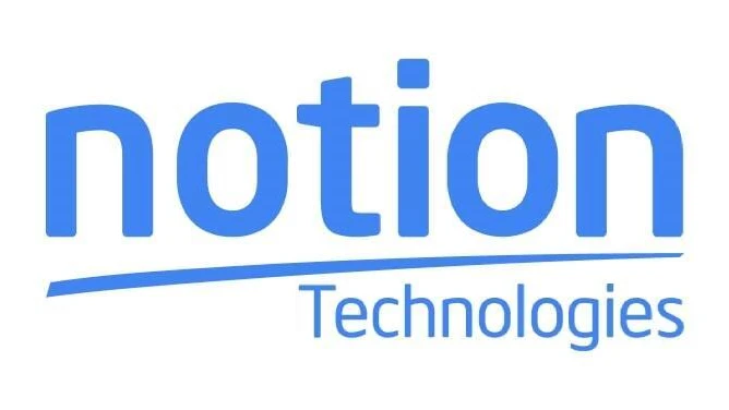 Why Do You Need The Best SEO Agency In Mumbai For Enterprise Level SEO?